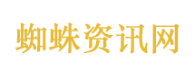 曾艳芬 给我工资的是我粉丝